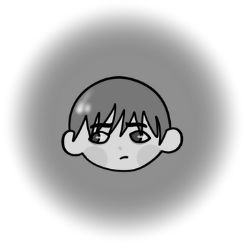 wilson